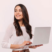 Data Science Training